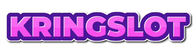 KRINGSLOT